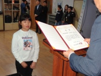 행사사진<탄금소식<탄금초등학교 탄금초등학교