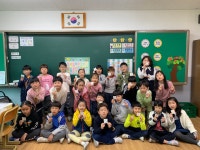 2학년 어울림<2019 어울림<학교폭력 예방교육<교육활동<운천초등학교 운천초등학교