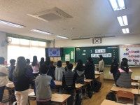 학생자치회 공지사항<어린이마당<원평초등학교 원평초등학교