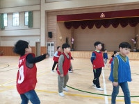 활동앨범<방과후학교<알림방<원평초등학교 원평초등학교