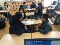 학생자치회 공지사항<어린이마당<원평초등학교 원평초등학교