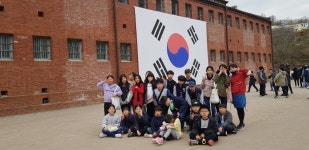 학교앨범<용원소식<용원초등학교 용원초등학교