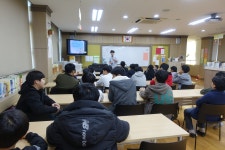영춘중갤러리<학교소식<영춘중학교 영춘중학교