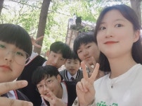 학교행사앨범<교육활동<보덕중학교 보덕중학교