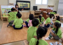 유치원 앨범<동광유치원<동광초등학교 동광초등학교