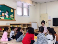 유치원 앨범<동광유치원<동광초등학교 동광초등학교