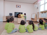 유치원 앨범<동광유치원<동광초등학교 동광초등학교