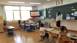 학교앨범<학교소식<북이초등학교 북이초등학교