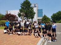 교육활동사진<교육활동<충북대학교사범대학부설중학교 충북대학교사범대학부설중학교