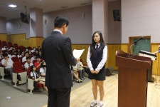 학교앨범<학교소식<충북상업정보고등학교 충북상업정보고등학교