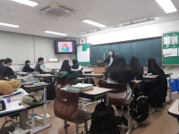 도담도담<창체동아리<동아리<봉명고등학교 봉명고등학교