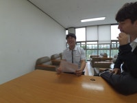 미르<창체동아리<동아리<봉명고등학교 봉명고등학교