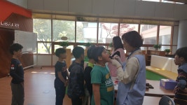 보건소식<내북소식<내북초등학교 내북초등학교