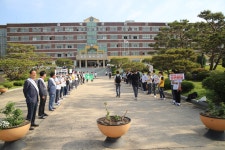 학교앨범<학교소개<충북공업고등학교 충북공업고등학교