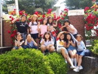 2021년도 장미축제 사진전<온라인 사진전<장미축제<칠금소식<칠금초등학교 칠금초등학교