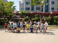 2021년도 장미축제 사진전<온라인 사진전<장미축제<칠금소식<칠금초등학교 칠금초등학교