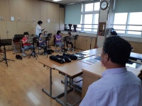 학교행사소식<청풍소식<청풍초중학교 청풍초중학교