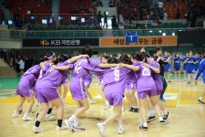 포토갤러리