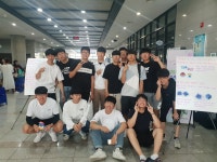 청운갤러리<학교소식<충북고등학교 충북고등학교