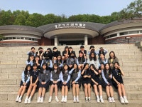 2019 포토갤러리<포토갤러리<자유학기제<대성중학교 대성중학교