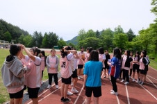 행사사진<포토갤러리<학교소식<충주여자중학교 충주여자중학교
