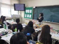 행사앨범<학교소식<청주중앙여자고등학교 청주중앙여자고등학교