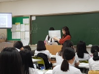 행사앨범<학교소식<청주중앙여자고등학교 청주중앙여자고등학교