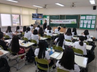 행사앨범<학교소식<청주중앙여자고등학교 청주중앙여자고등학교