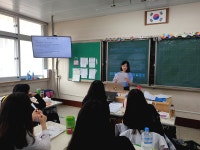 행사앨범<학교소식<청주중앙여자고등학교 청주중앙여자고등학교