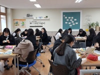 행사앨범