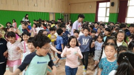 운영갤러리<인문소양연구학교<충주중앙탑초등학교 충주중앙탑초등학교