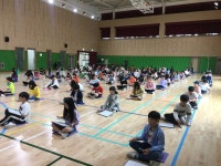 운영갤러리<인문소양연구학교<충주중앙탑초등학교 충주중앙탑초등학교