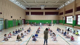 운영갤러리<인문소양연구학교<충주중앙탑초등학교 충주중앙탑초등학교