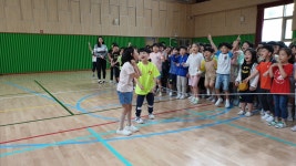 운영갤러리<인문소양연구학교<충주중앙탑초등학교 충주중앙탑초등학교