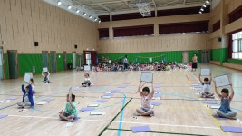 운영갤러리<인문소양연구학교<충주중앙탑초등학교 충주중앙탑초등학교