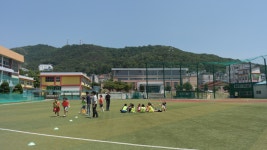 학교행사앨범<알림마당<우암초등학교 우암초등학교