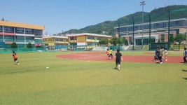 미래상상 통일한국 갤러리<미래상상 통일연구놀이터<우암초등학교 우암초등학교