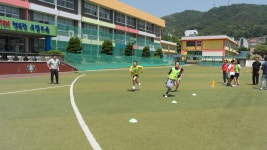 학교행사앨범
