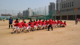 학교행사갤러리<학교행사갤러리<교육활동<청주중학교 청주중학교
