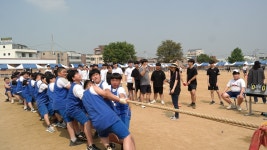 학교행사갤러리<학교행사갤러리<교육활동<청주중학교 청주중학교