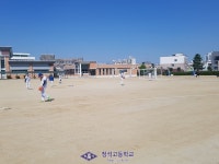학교앨범<알림마당<청석고등학교 청석고등학교