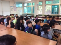 학교행사사진<대길이야기방<대길초등학교 대길초등학교