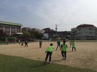 교육활동모습<방과후교육활동<대림교육<충주대림초등학교 충주대림초등학교