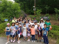 다우리반 사진첩<한국어학급<다문화정책학교<대소초등학교 대소초등학교