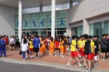 활동사진<학교소식<대소중학교 대소중학교