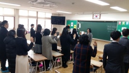 행사앨범<학교소식<단재초등학교 단재초등학교