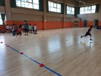 교육활동안내<방과후학교<방과후교실<학교소식<단재초등학교 단재초등학교