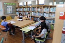 늘봄학교 앨범<늘봄학교<자료실<덕신초등학교 덕신초등학교