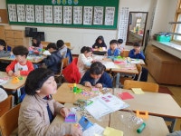 생명과학