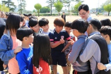 우리학교앨범<가흥소식<가흥초등학교 가흥초등학교